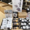 すゞめ 金沢百番街店