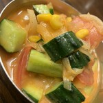 バッファローキング - 