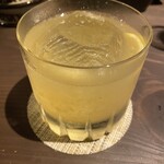 居酒屋 かのや - 