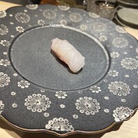 鮨 昇 - 