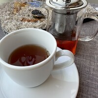 boB the garden Ginza - 