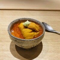 霜止出苗 - 