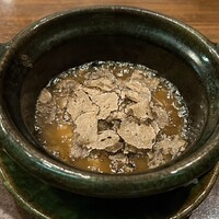 虎峰 - 