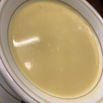 バッファローキング - 