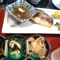千羽鶴 - 