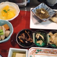 千羽鶴 - 