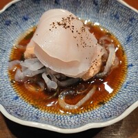 緒乃 - 