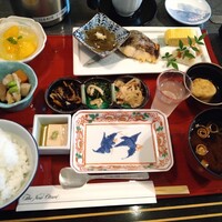 千羽鶴 - 