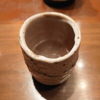緒乃 - 