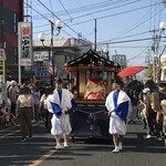 居酒屋 まきの - 