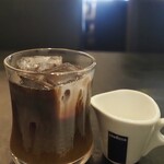 ラ カーサヒデ - 