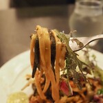 ラ カーサヒデ - 