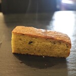 ラ カーサヒデ - 