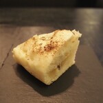 ラ カーサヒデ - 