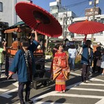 居酒屋 まきの - 