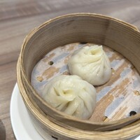 LUCIS GARDEN 恵比寿 - 