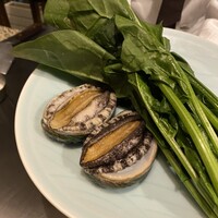 ステーキハウス 桂 - 