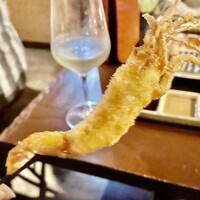 串揚げキッチン だん 石橋本店 - 