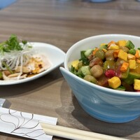 LUCIS GARDEN 恵比寿 - 