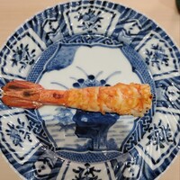 すし 良月 - 