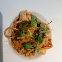 代官山ASO チェレステ 二子玉川店 - 