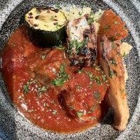代官山ASO チェレステ 二子玉川店 - 