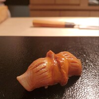 すし 良月 - 