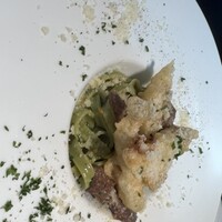 代官山ASO チェレステ 二子玉川店 - 
