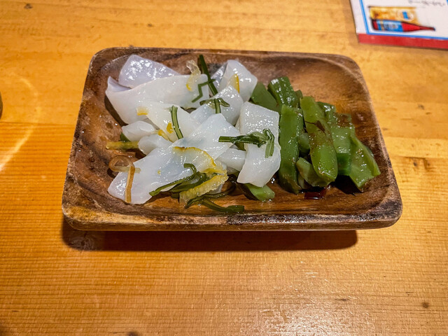 Oobaka Jizo Ikebukuro Nishiguchi Ten