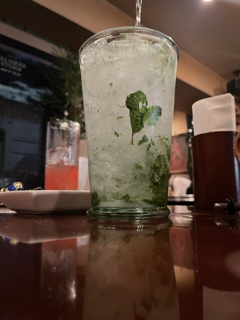 Bar Hakozaki photo 3