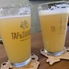 クラフトビール量り売りTAP&TUMBLER 恵比寿店