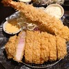 Tonkatsu Roku - 