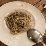 オステリア イマムラ - 