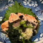 Sushi Ito - 
