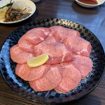 Yakiniku En - 