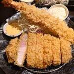 Tonkatsu Roku - 