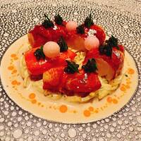 ASAHINA Gastronome - 
