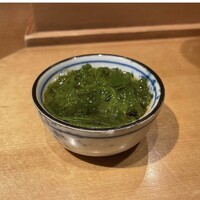 まんてん鮨 日比谷オクロジ店 - 