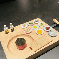 麻布 kumasan - 