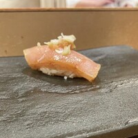 まんてん鮨 日比谷オクロジ店 - 