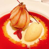 ASAHINA Gastronome - 
