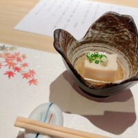 和食 鮨 日本酒 銀波 銀座店 - 