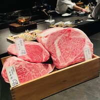 麻布 kumasan - 