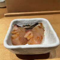 まんてん鮨 日比谷オクロジ店 - 