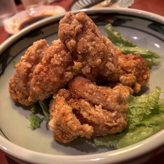 餃子ダイニング チャオズ_1