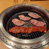 焼肉きんぐ 尼崎長洲店
