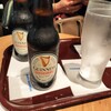 エクセルシオールカフェ 新宿アイランド店