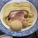 中華蕎麦 福はら - 