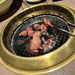 焼肉家 炎’S - 