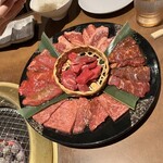 焼肉家 炎’S - 